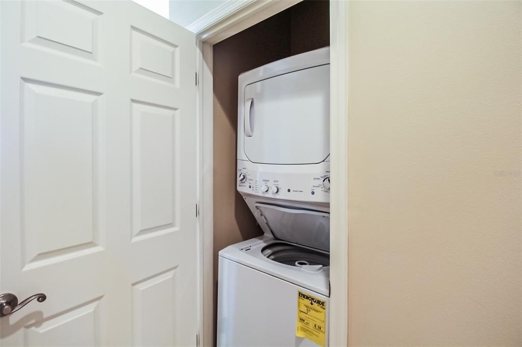 7333 Skybird Road - Photo 26