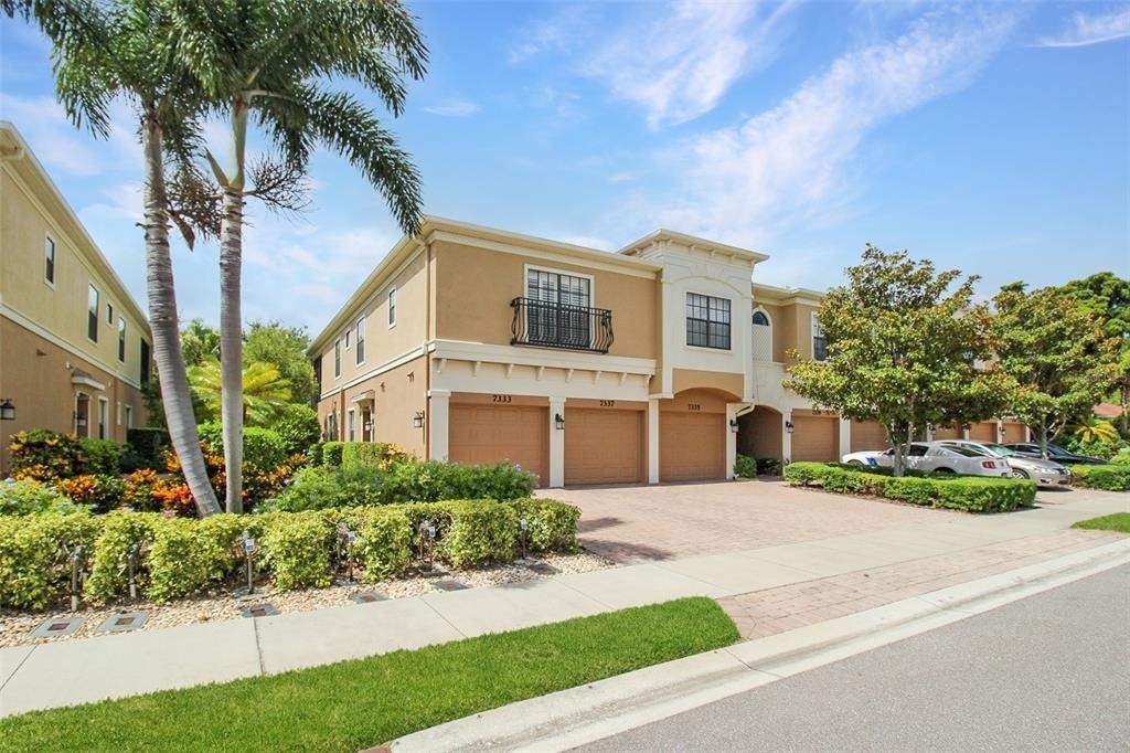 7333 Skybird Road - Photo 0