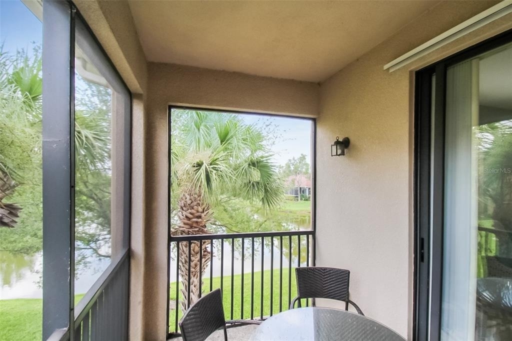 7333 Skybird Road - Photo 33