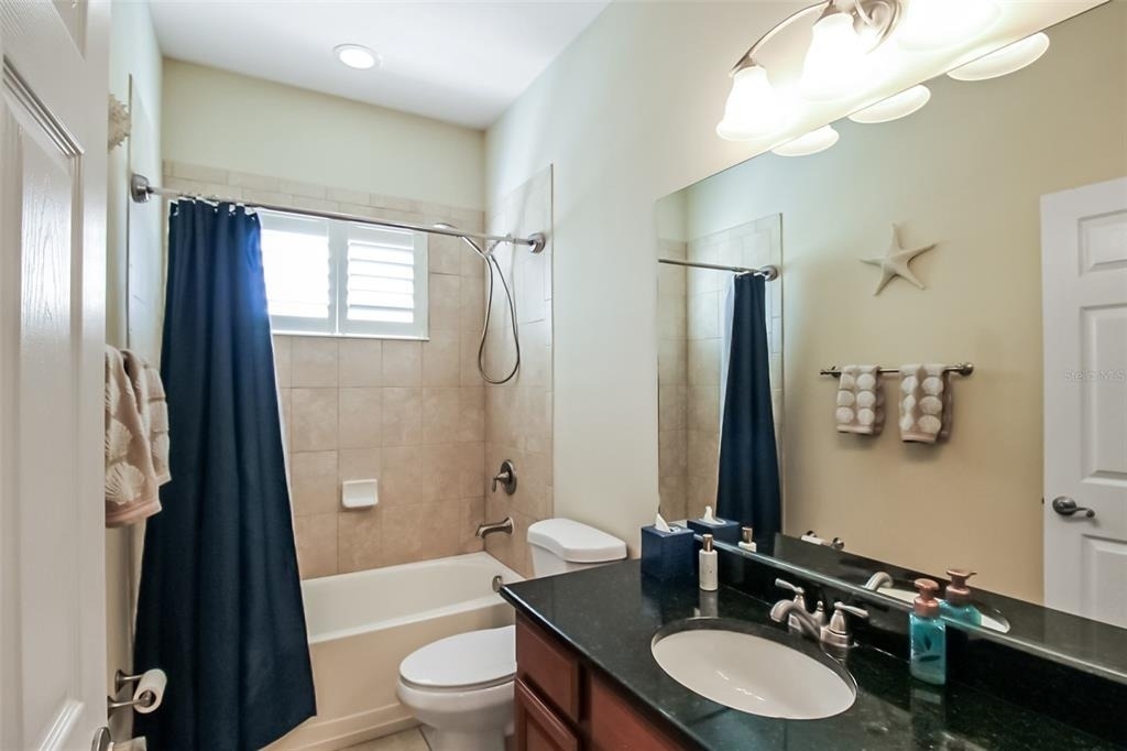 7333 Skybird Road - Photo 12