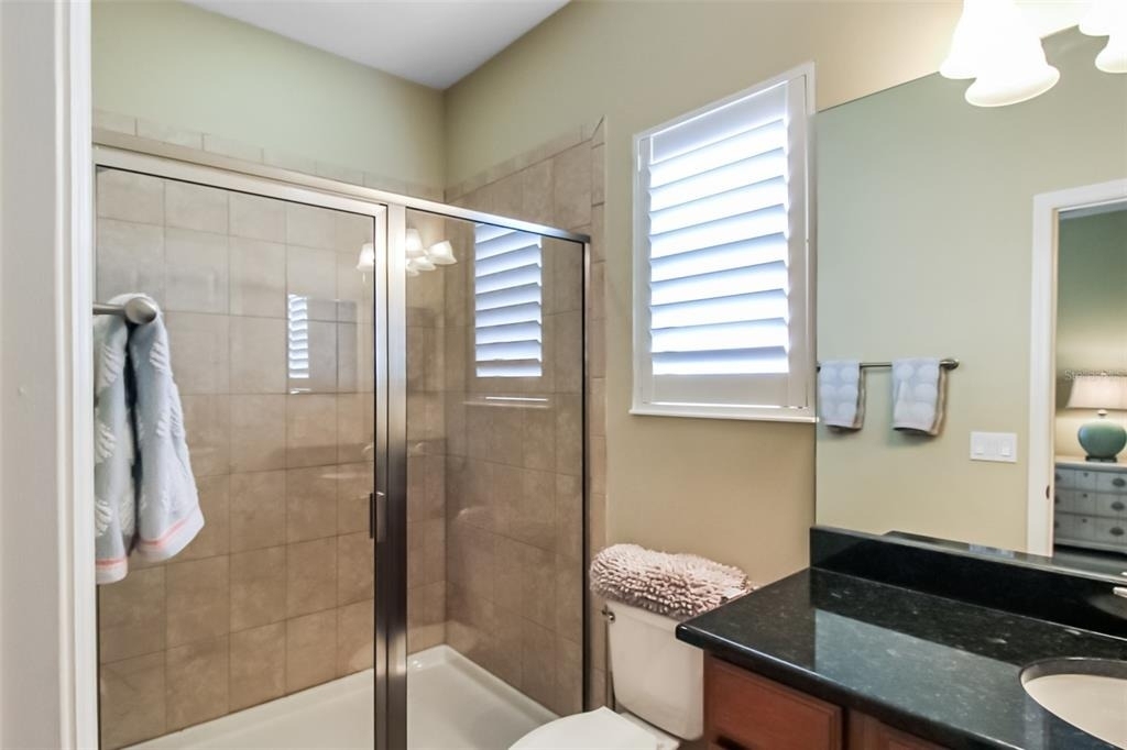 7333 Skybird Road - Photo 20