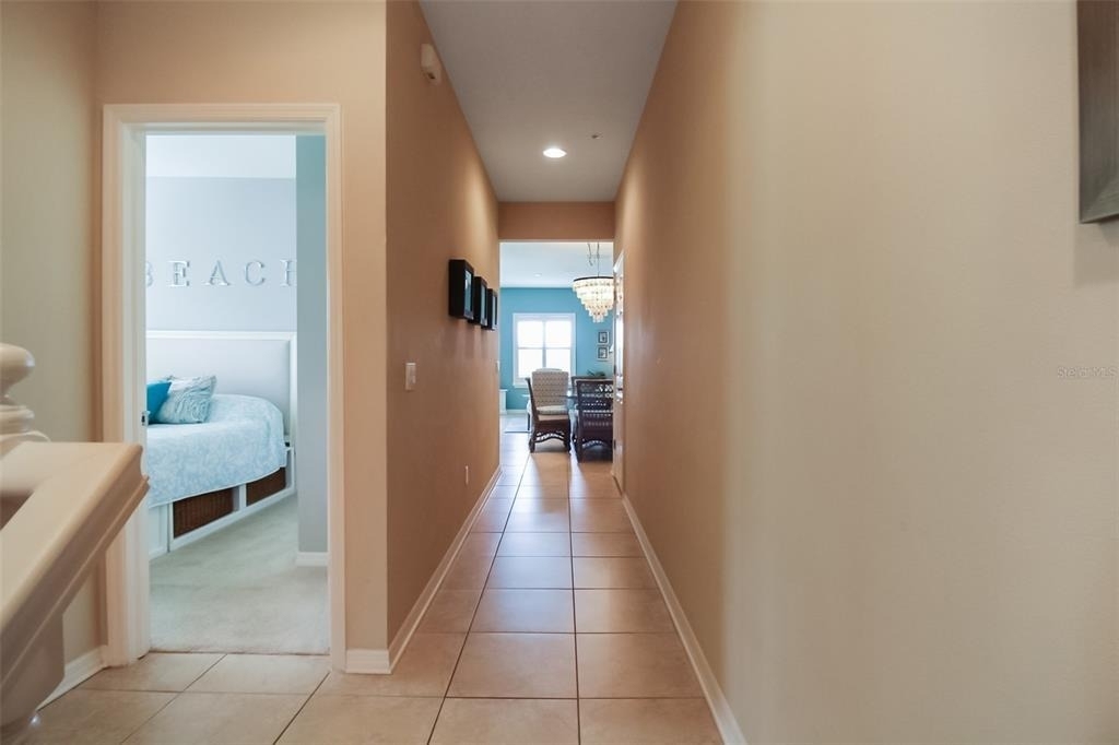 7333 Skybird Road - Photo 7