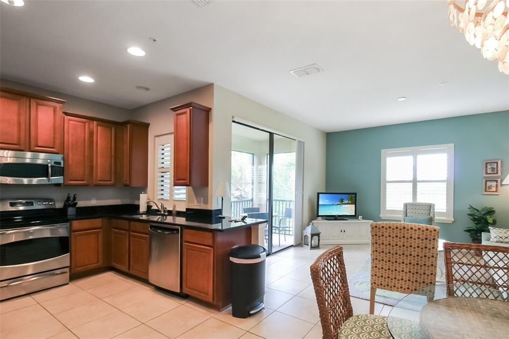 7333 Skybird Road - Photo 23