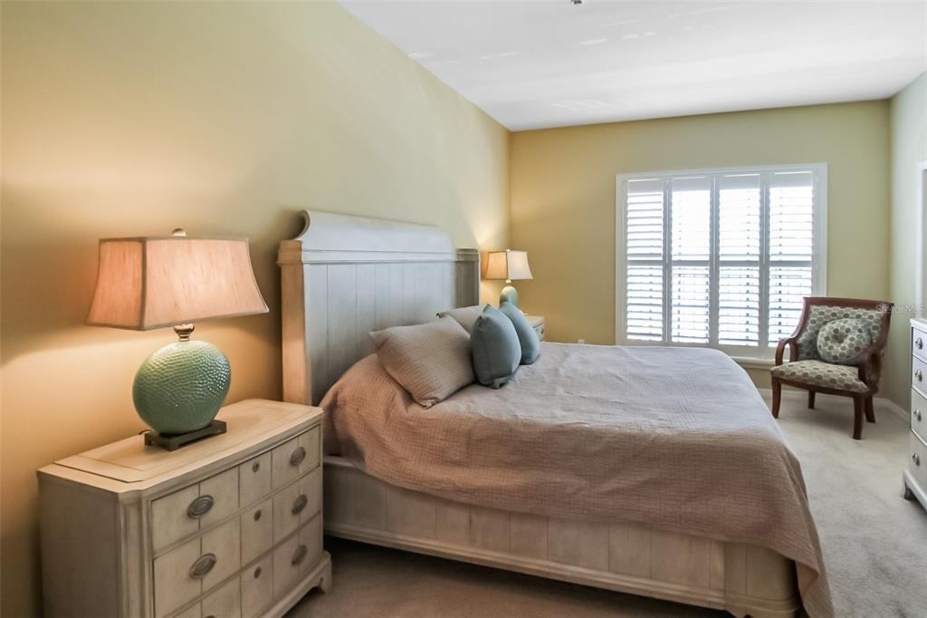 7333 Skybird Road - Photo 16