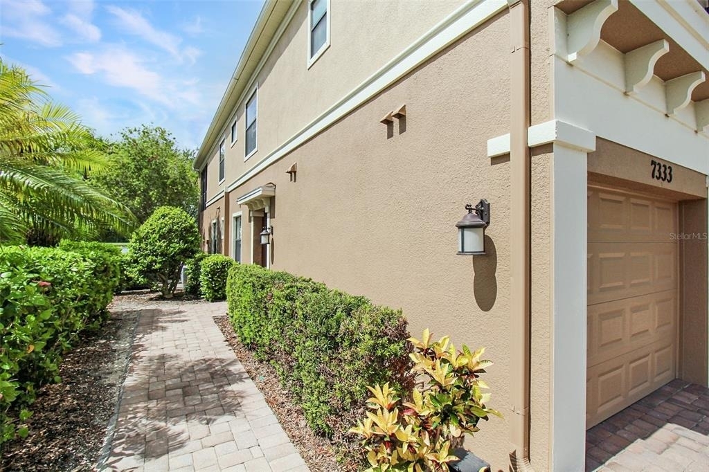 7333 Skybird Road - Photo 2