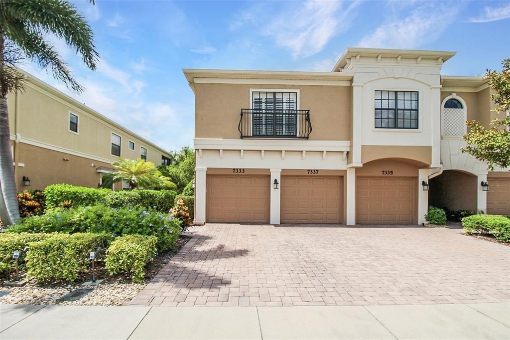 7333 Skybird Road - Photo 1