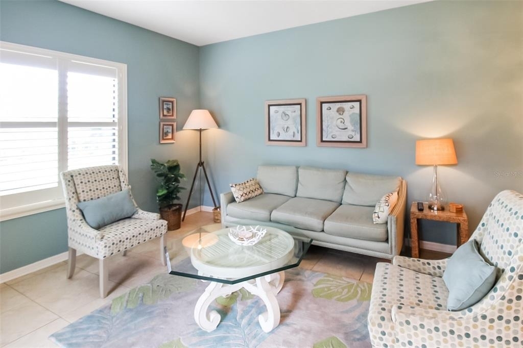 7333 Skybird Road - Photo 27