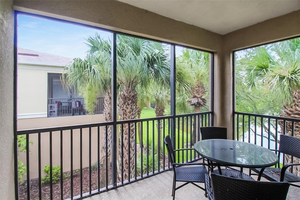 7333 Skybird Road - Photo 30