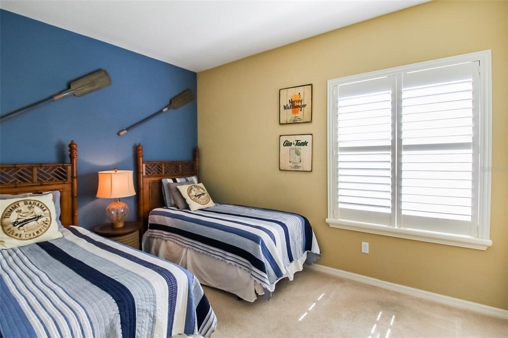 7333 Skybird Road - Photo 13