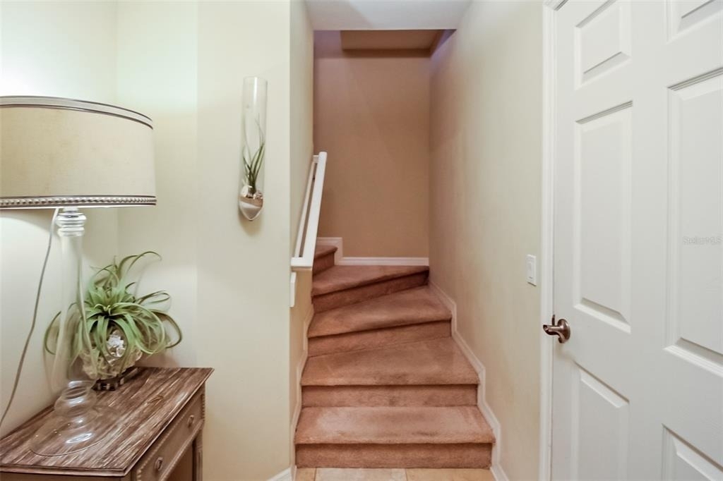 7333 Skybird Road - Photo 4