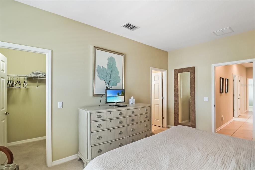 7333 Skybird Road - Photo 18