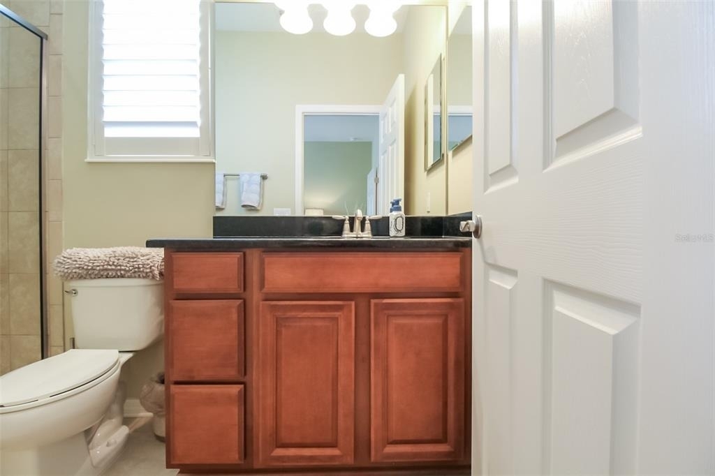 7333 Skybird Road - Photo 19