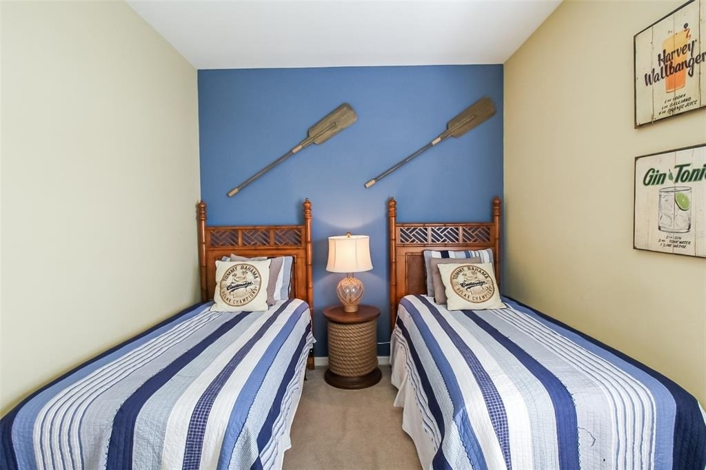 7333 Skybird Road - Photo 14