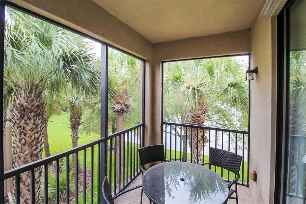 7333 Skybird Road - Photo 32