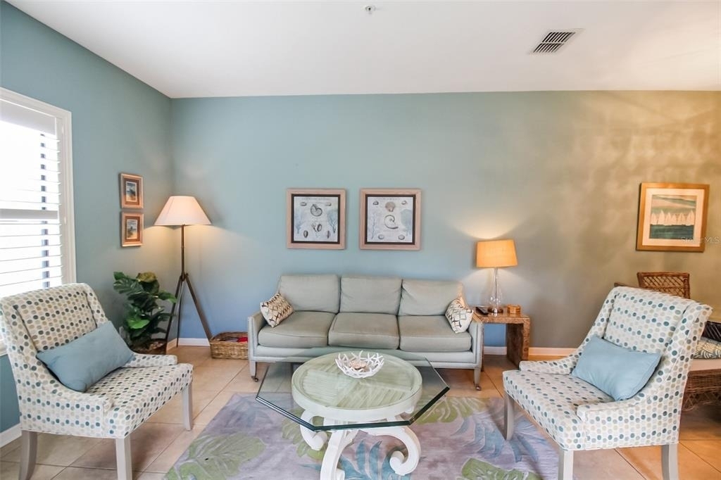7333 Skybird Road - Photo 28