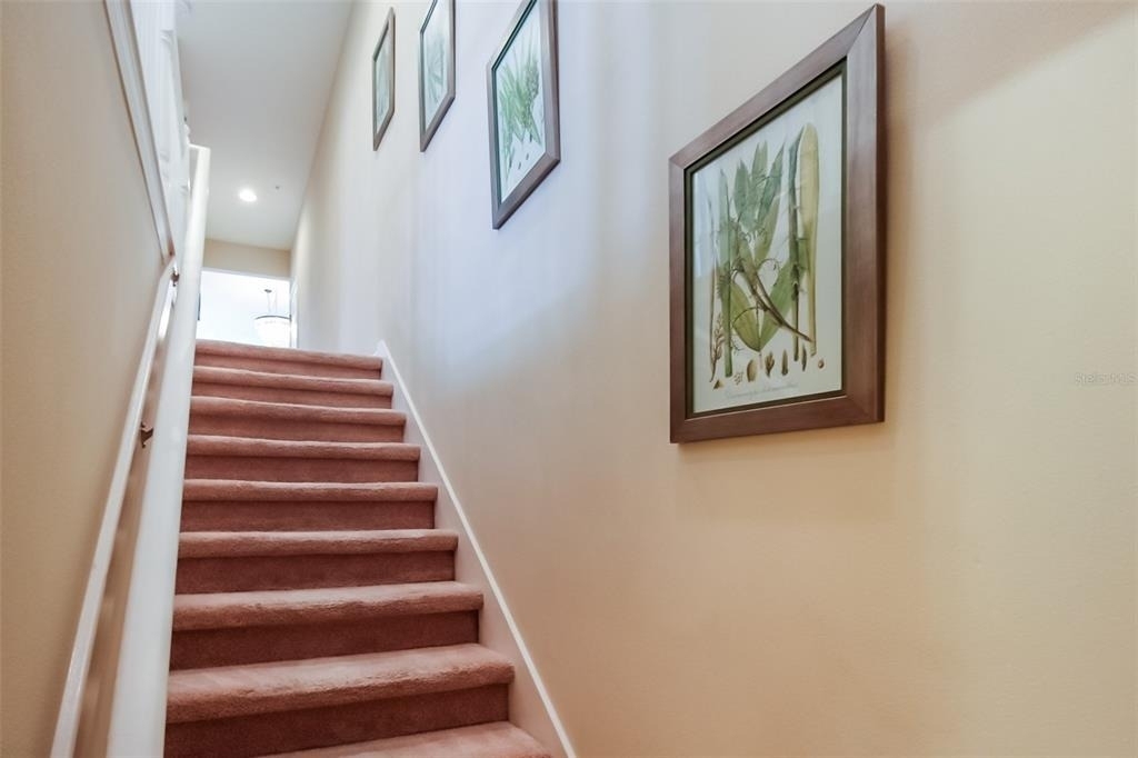 7333 Skybird Road - Photo 6