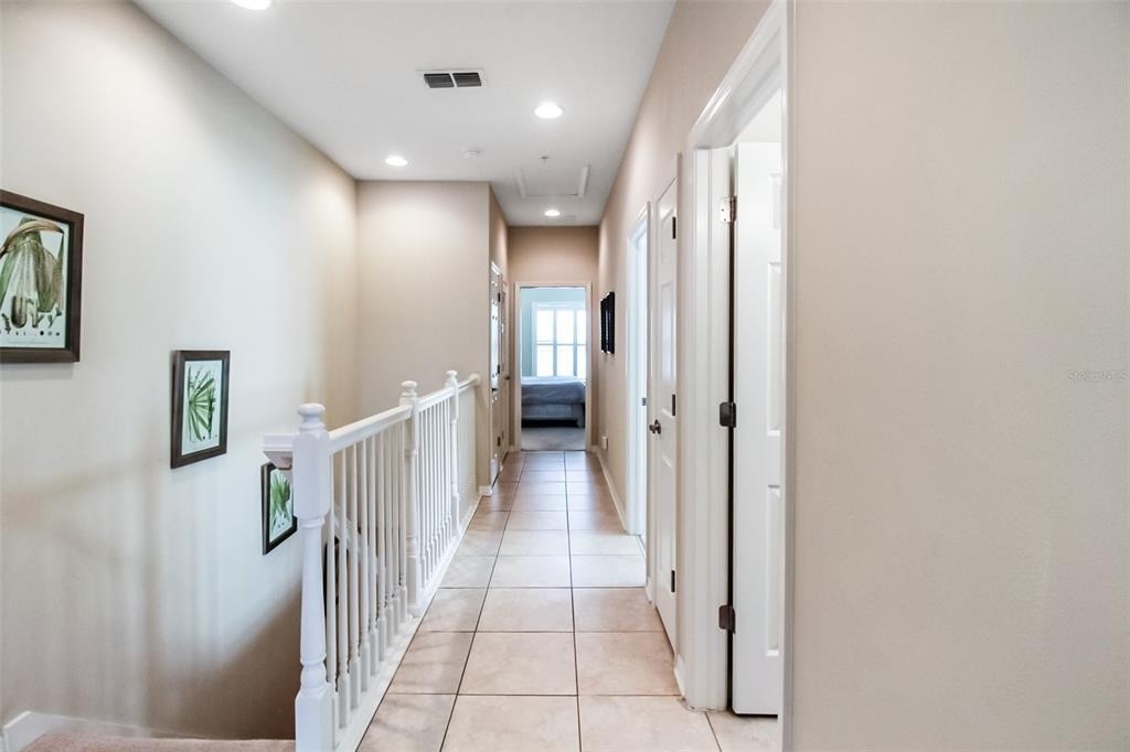 7333 Skybird Road - Photo 11