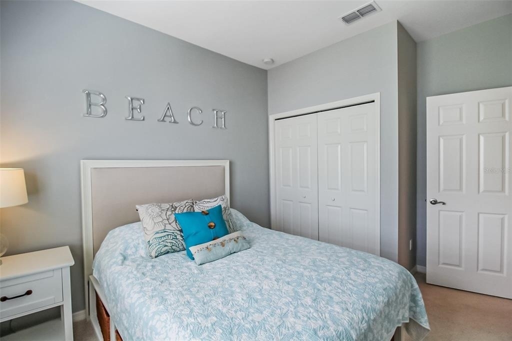 7333 Skybird Road - Photo 10