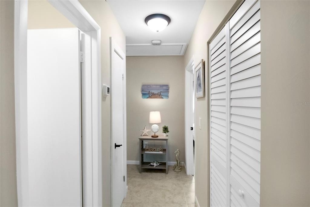 5824 Wildwood Avenue - Photo 12