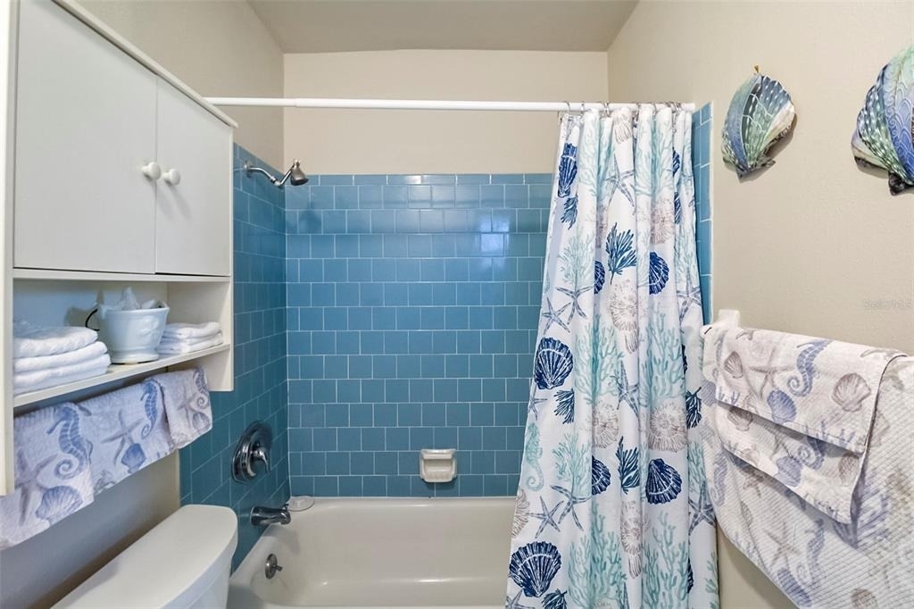 5824 Wildwood Avenue - Photo 20