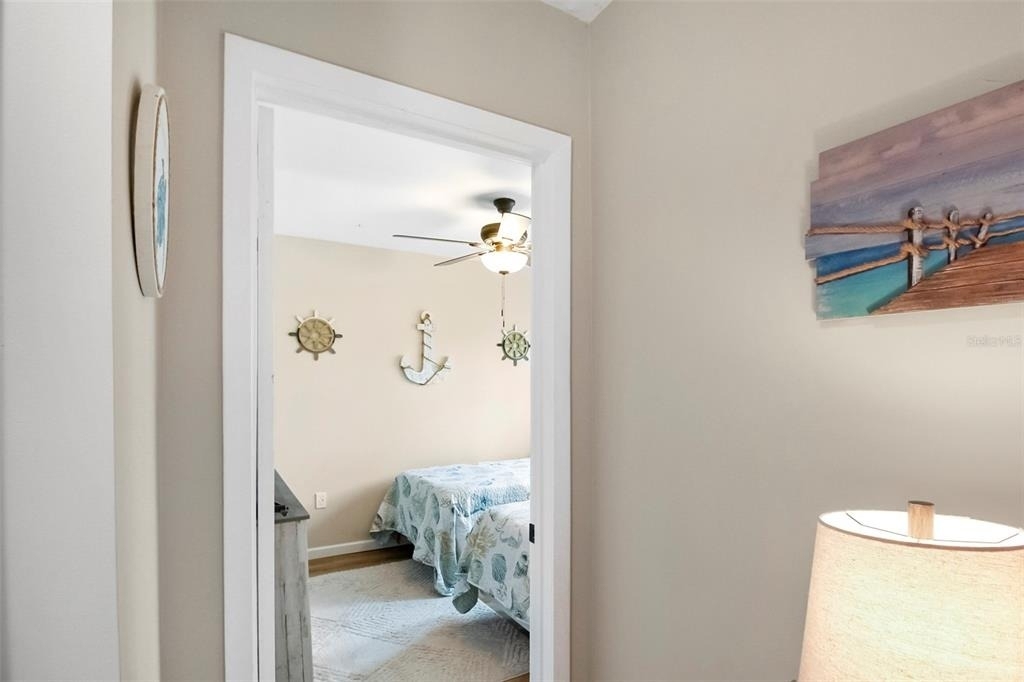 5824 Wildwood Avenue - Photo 22