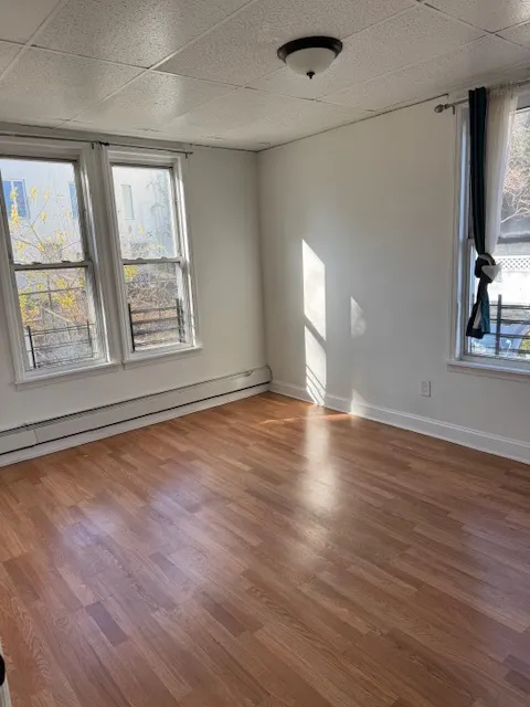 Hillside Avenue - Photo 1