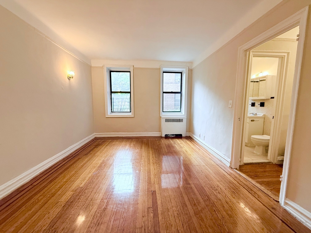 25-30 30th Road - Photo 0