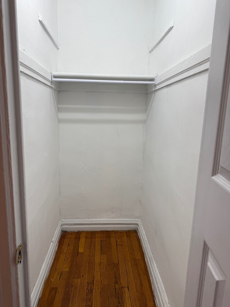 25-30 30th Road - Photo 6