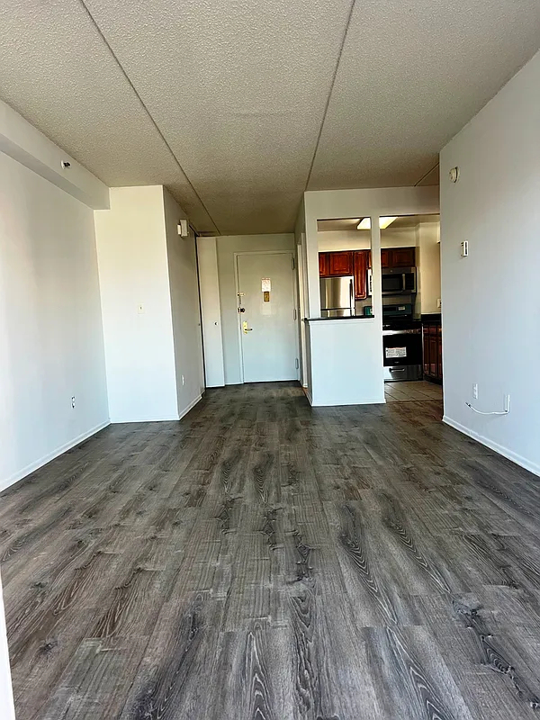 14-56 31st Drive - Photo 1
