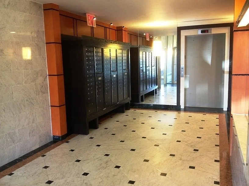 14-56 31st Drive - Photo 12