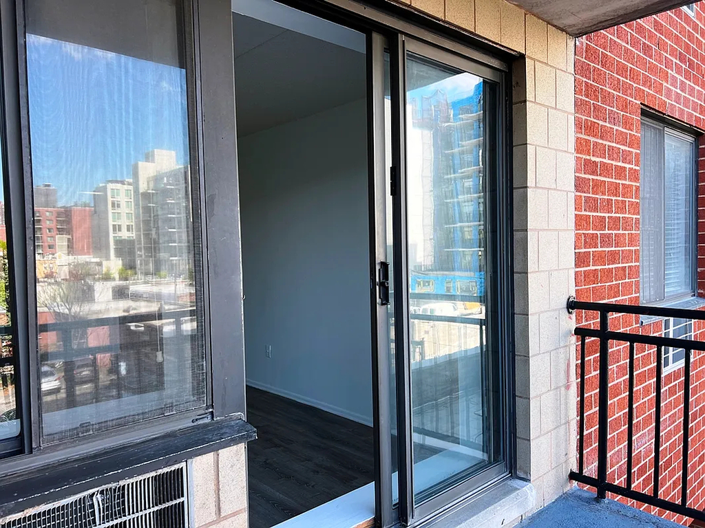 14-56 31st Drive - Photo 7