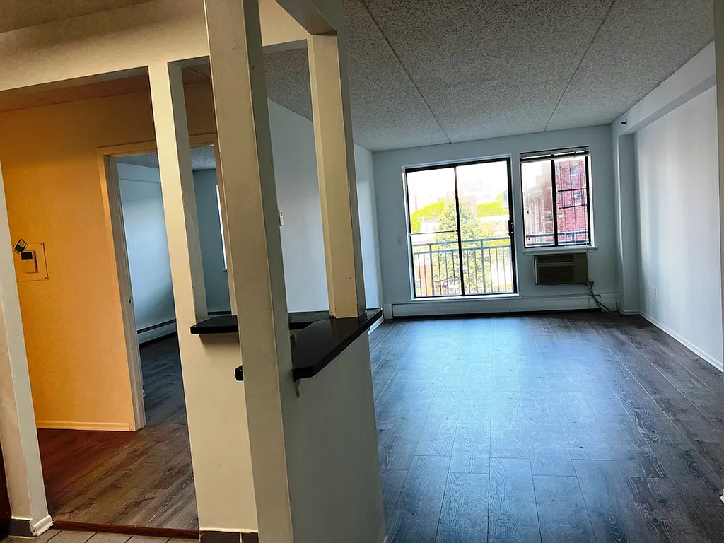 14-56 31st Drive - Photo 0