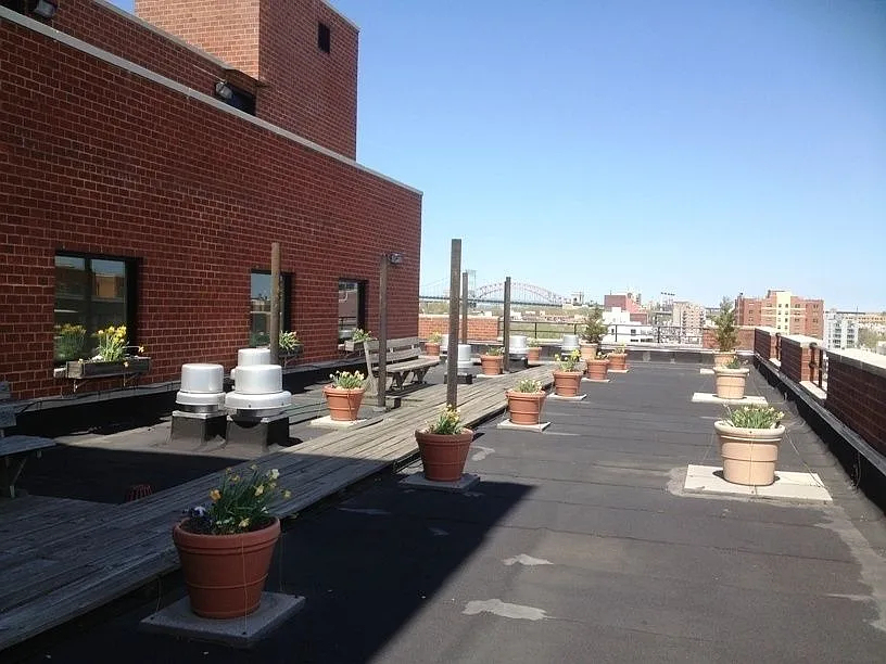 14-56 31st Drive - Photo 13