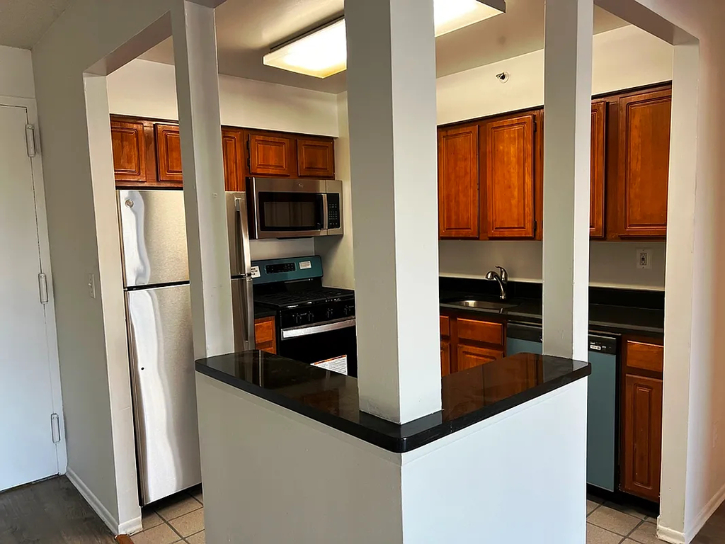14-56 31st Drive - Photo 6
