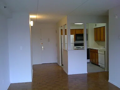 14-56 31st Drive - Photo 9