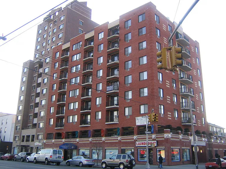14-56 31st Drive - Photo 10