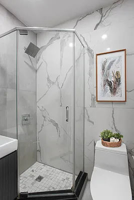 220 Franklin Street - Photo 6