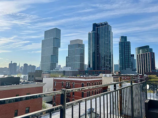 220 Franklin Street - Photo 8