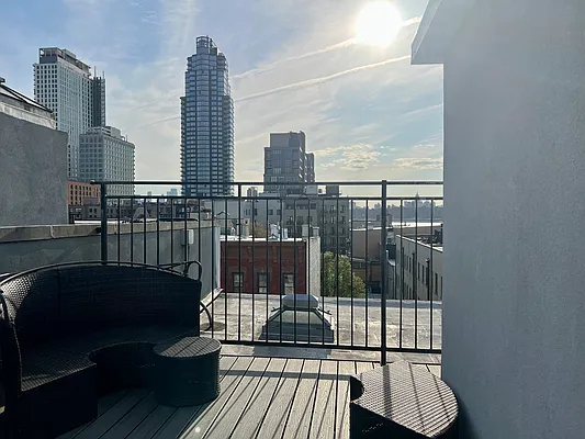 220 Franklin Street - Photo 7