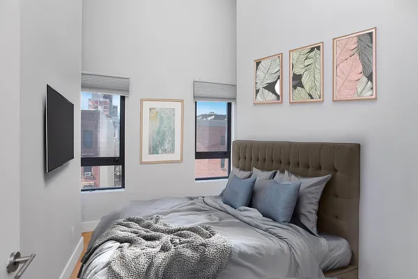 220 Franklin Street - Photo 1