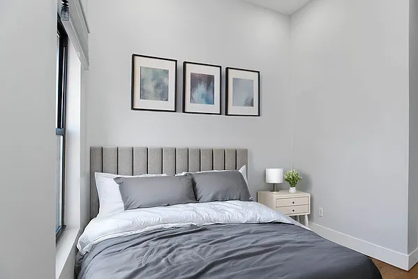 220 Franklin Street - Photo 5