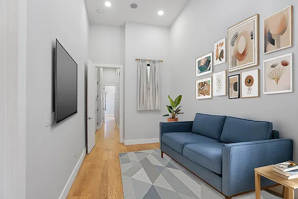 220 Franklin Street - Photo 2