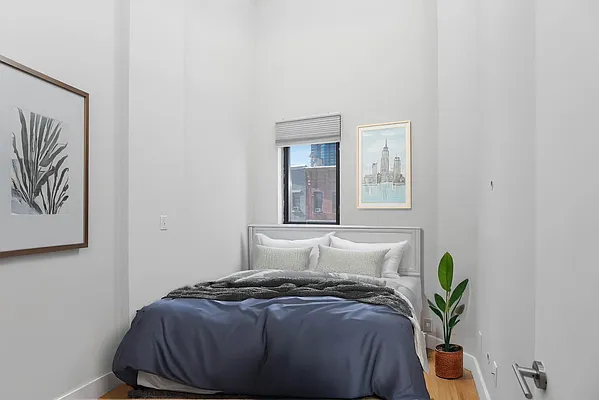 220 Franklin Street - Photo 3