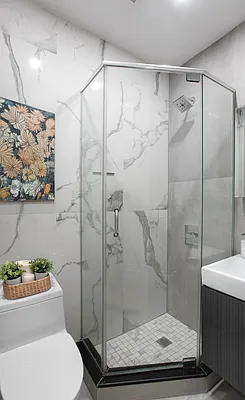 220 Franklin Street - Photo 4