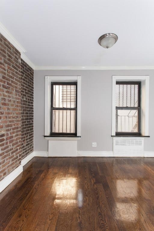 West 53 Street - Photo 1