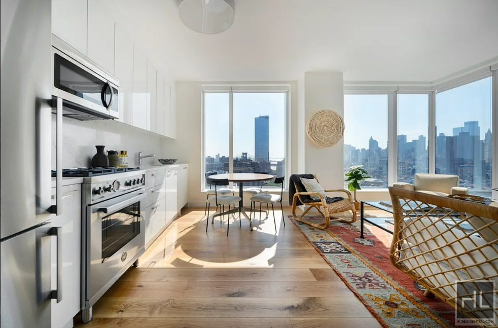 Broome Street - Photo 1