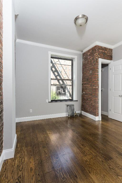 West 103rd Street - Photo 6