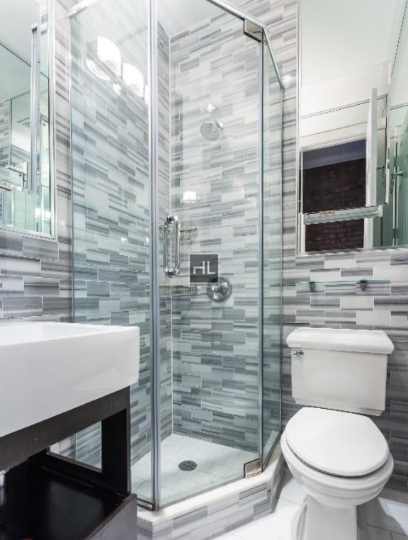 West 103rd Street - Photo 7