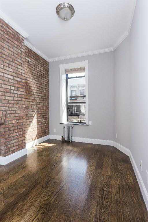 West 103rd Street - Photo 8