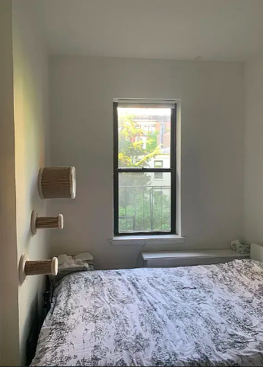 423 East 83rd Street - Photo 4
